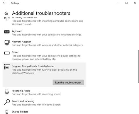 Khắc phục sự cố tải xuống ứng dụng hoặc trò chơi chậm trên PC.